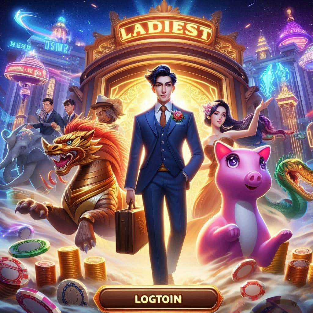 ประสบการณ์สล็อตระดับเซียนกับ riches888pg เข้าสู่ระบบ ล่าสุด